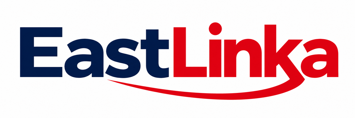 EastLinka